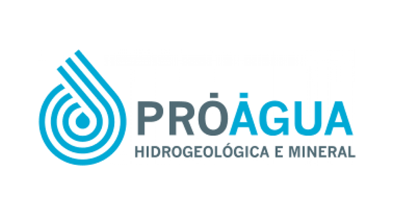 Proagua