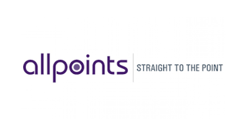 Allpoints