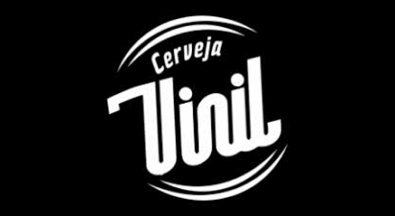 Cerveja Vinil