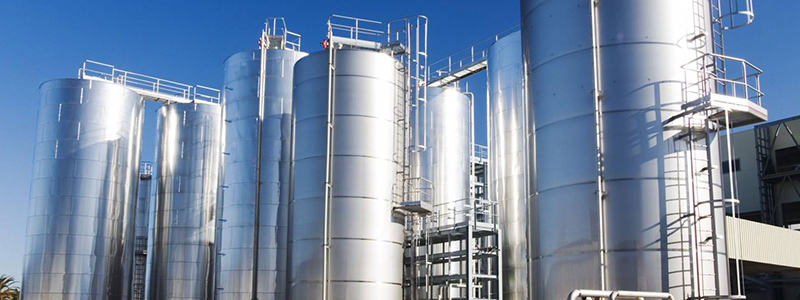 Chemical Sector
