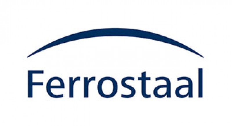 Ferrostaal