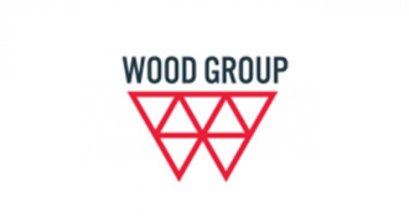 Wood Group