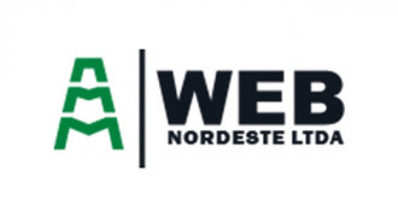 Web Nordeste LTDA