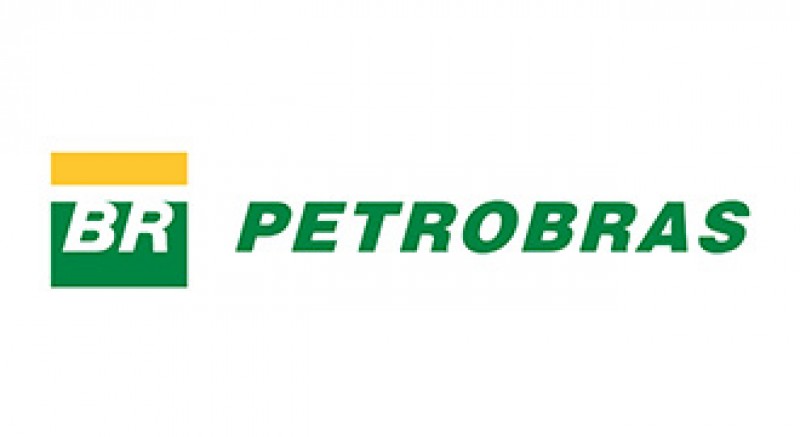 Petrobras