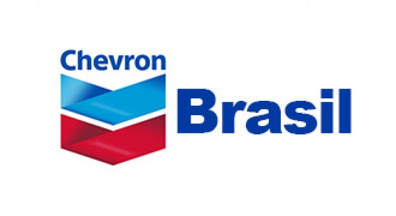 Chevron Brasil