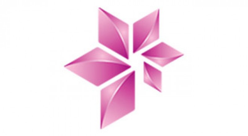 Statoil