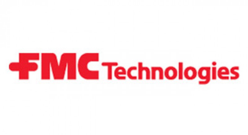 FMC Technologies