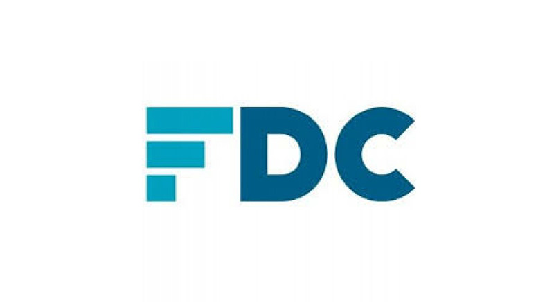 FDC