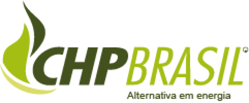 CHP BRASIL