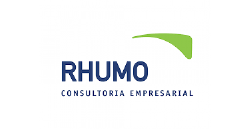 Rhumo consultoria empresarial