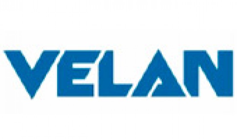 VELAN ABV 